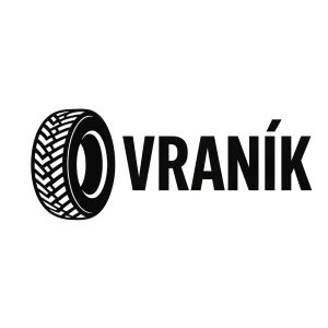 Popis obrázku