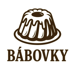Popis obrázku
