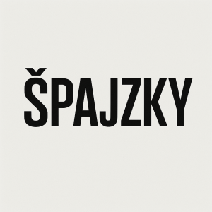 Popis obrázku