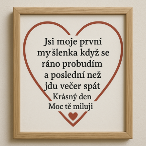 Popis obrázku
