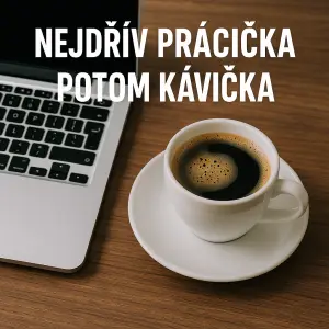 Popis obrázku