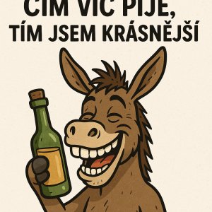 Popis obrázku