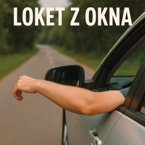 Popis obrázku