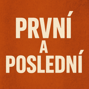 Popis obrázku