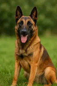Popis obrázku