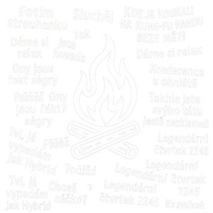 Popis obrázku