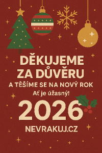 Popis obrázku