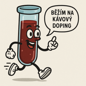 Popis obrázku
