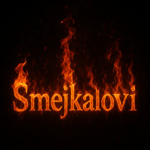 Popis obrázku