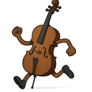 Popis obrázku