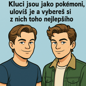 Popis obrázku