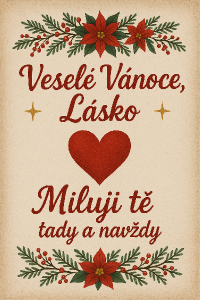 Popis obrázku