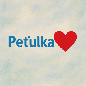 Popis obrázku