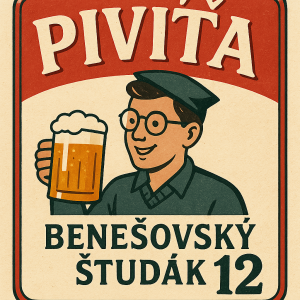 Popis obrázku