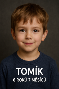 Popis obrázku