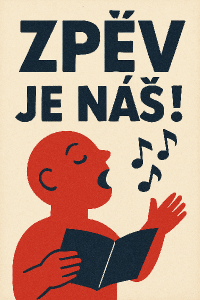 Popis obrázku
