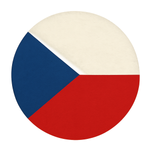 Popis obrázku