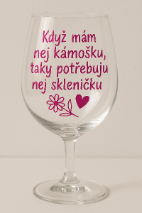 Popis obrázku