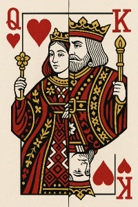 Popis obrázku
