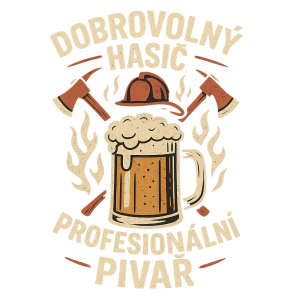 Popis obrázku
