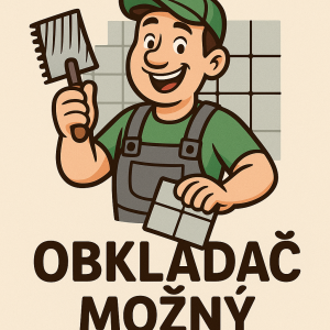 Popis obrázku