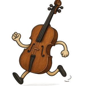 Popis obrázku