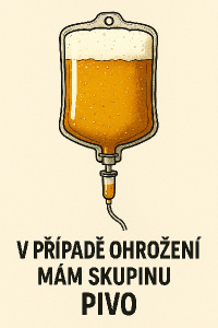 Popis obrázku
