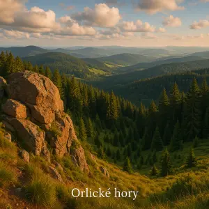 Popis obrázku