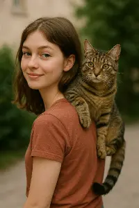 Popis obrázku