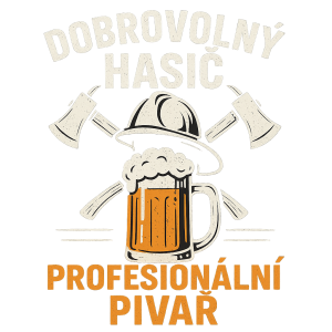Popis obrázku