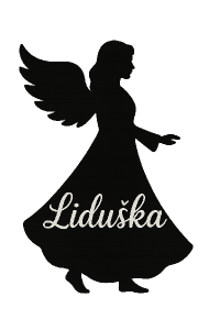 Popis obrázku