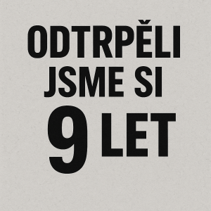Popis obrázku