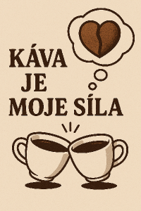 Popis obrázku