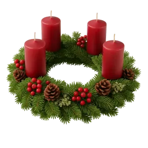 Popis obrázku