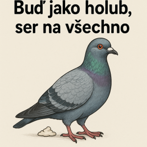 Popis obrázku