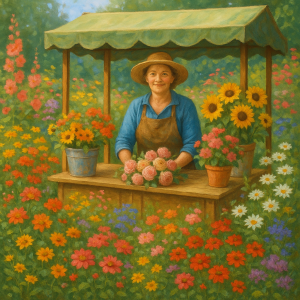 Popis obrázku