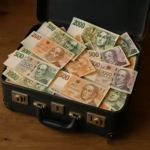 Popis obrázku