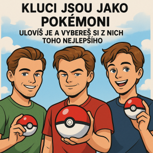 Popis obrázku