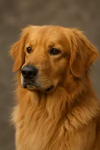 Popis obrázku