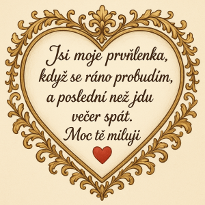 Popis obrázku
