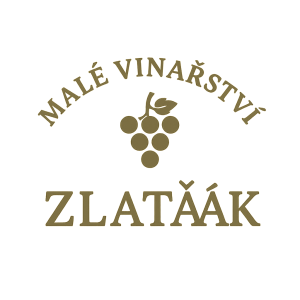 Popis obrázku