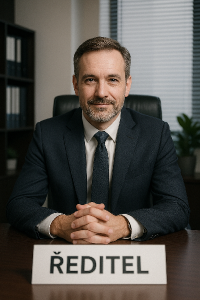 Popis obrázku