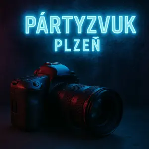 Popis obrázku