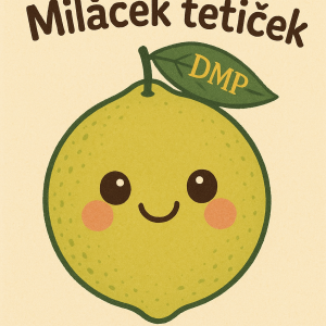 Popis obrázku