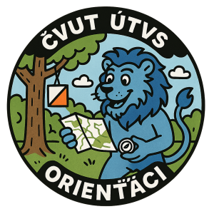 Popis obrázku
