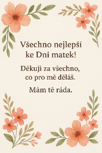 Popis obrázku