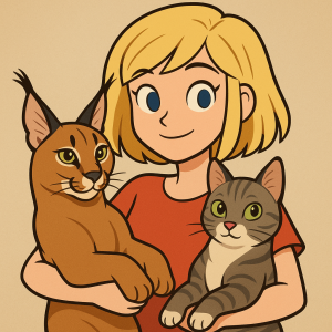 Popis obrázku