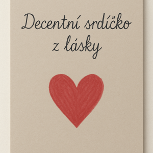 Popis obrázku