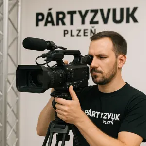 Popis obrázku