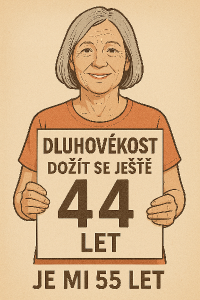 Popis obrázku